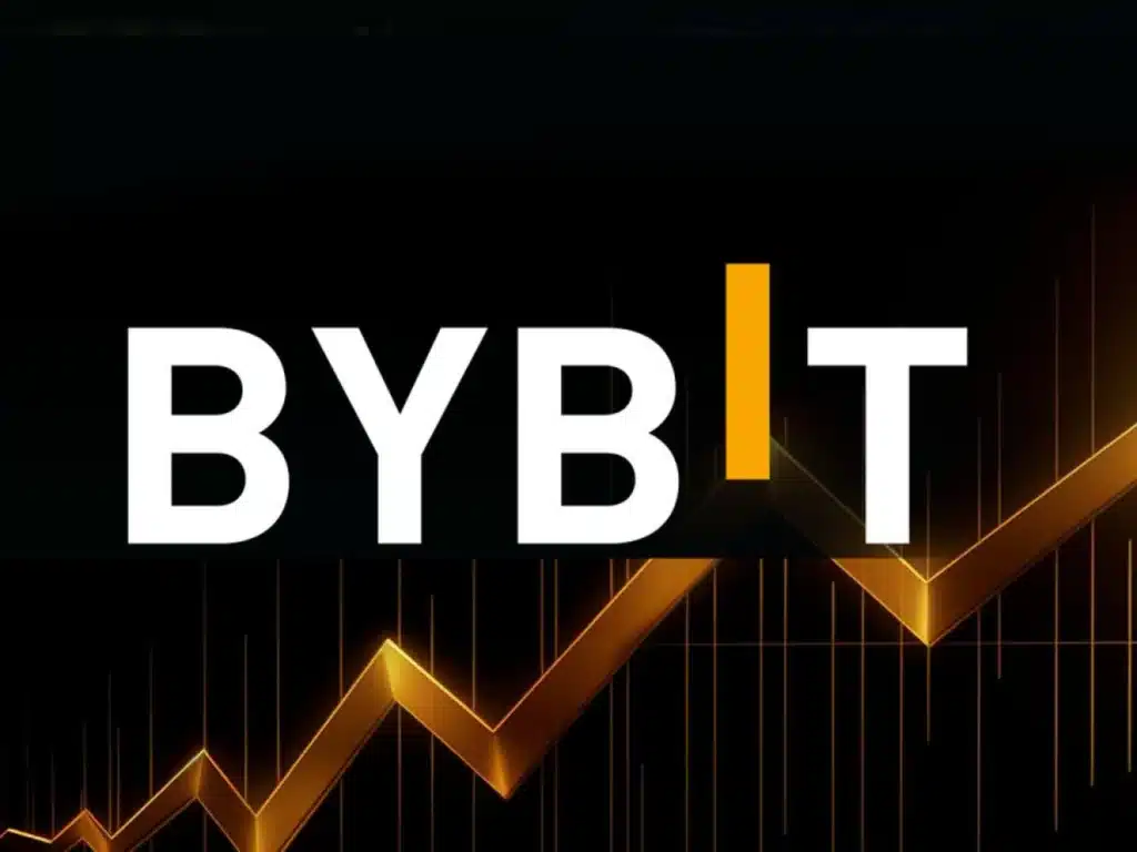 Bybit Best Ai Crypto Exchange In 2025