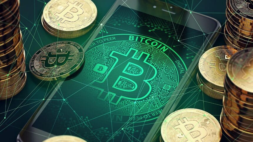 20 Best Crypto Ai Tools In 2025