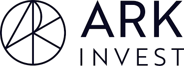 ARK Funds Best Ai ETF 2025