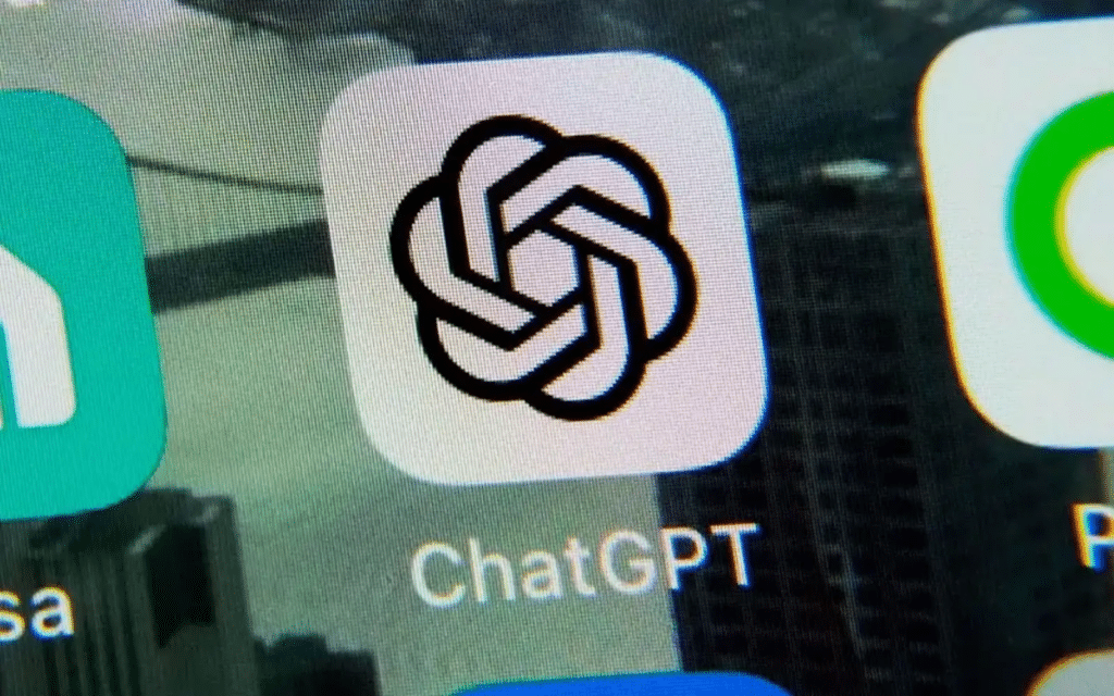 ChatGPT Best Ai Humanizer Free