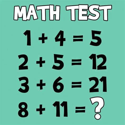 Math Problem Solver Best Ai Math Solver Free