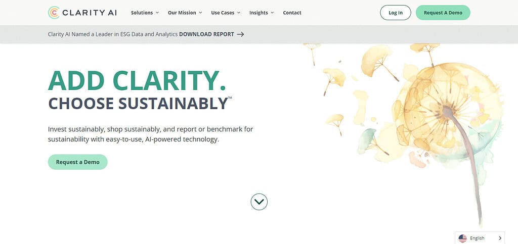 Clarity AI Best Ai Linkedin Photo Generator