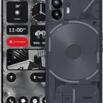 20 Best Ai Phones 2024: Smartphones With AI