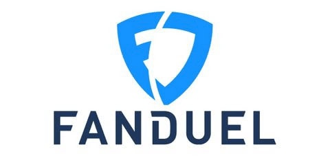 FanDuel Best Ai sports Apps For Android
