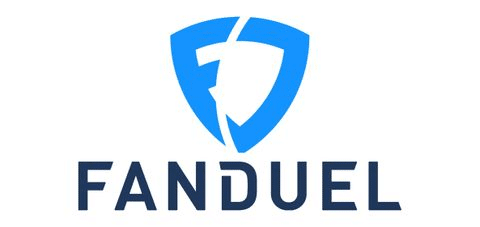 FanDuel Best Ai sports Apps For Android