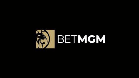 BetMGM Best Ai sports Apps For Android