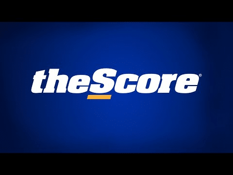The Score Best Ai sports Apps For Android