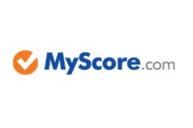 MyScore Best Ai sports Apps For Android