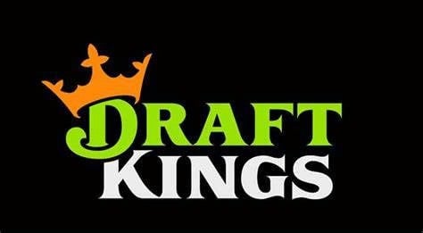 DraftKings Best Ai sports Apps For Android