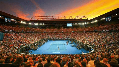 Tennis Score Best Ai sports Apps For Android