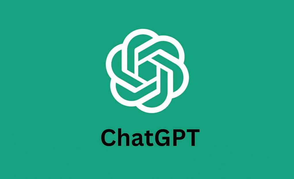 ChatGPT