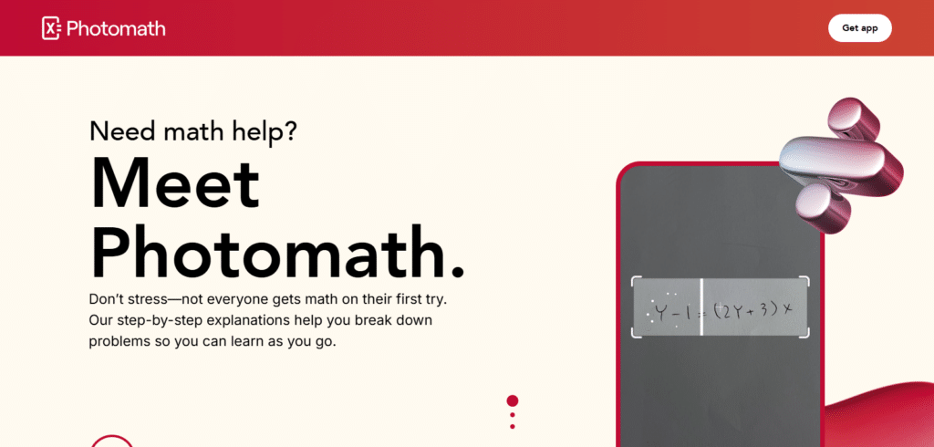 Photomath