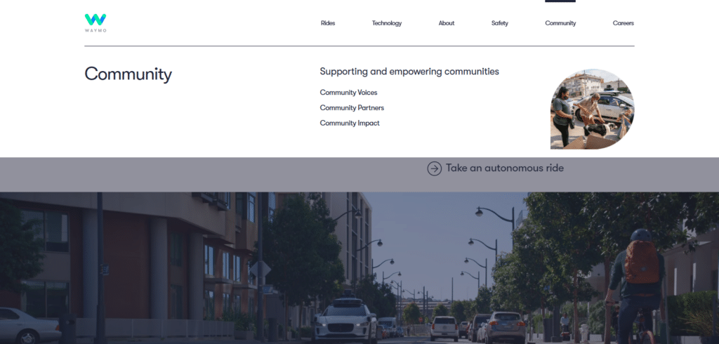 Waymo