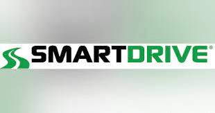 SmartDrive Systems