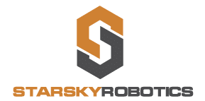 Starsky Robotics