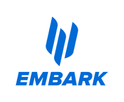 Embark Trucks