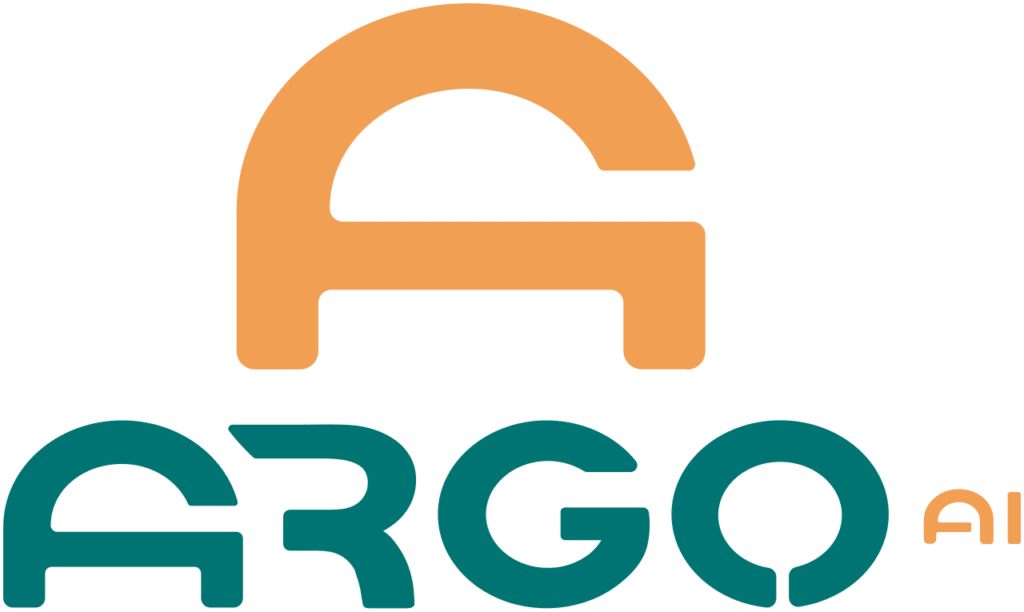 Argo AI