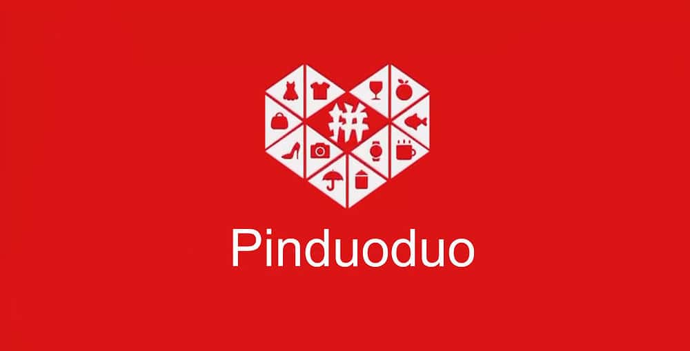 Pinduoduo Best Ai Shopping Apps For iPhone