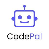 Codepal Best Coding AI Training Apps