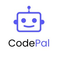 Codepal Best Coding AI Training Apps