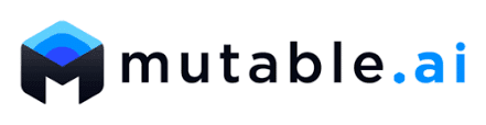 Mutable.AI Best Coding AI Training Apps