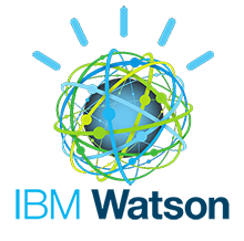 IBM Watson Tutor Best Ai Education Apps For School