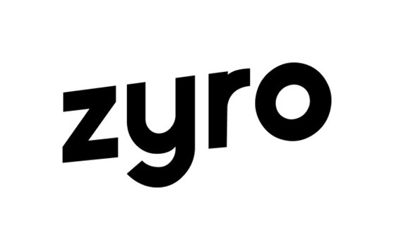Zyro AI Writer Best Ai Education Apps For School