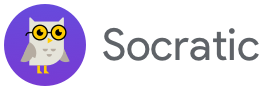 Google Socratic Best Ai Education Apps For School