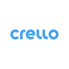 Crello Best Software For YouTube Thumbnails