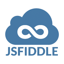 JSFiddle Best Software For Coding