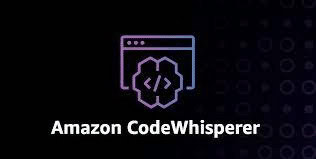 Amazon CodeWhisperer Best Software For Coding