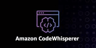 Amazon CodeWhisperer Best Software For Coding