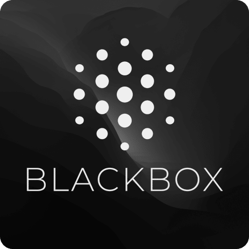 Blackbox Best Software For Coding