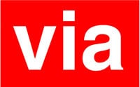 Via Best Software For Bus Operation