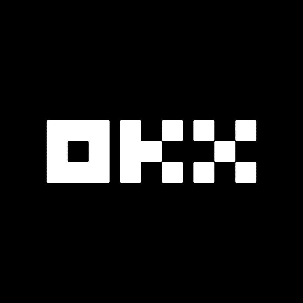 OKX Best Ai Crypto Exchange In 2025