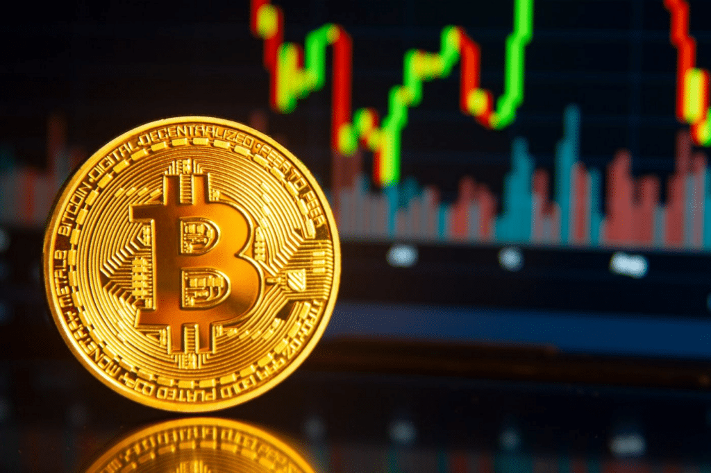 Bitget Best Ai Crypto Exchange In 2025