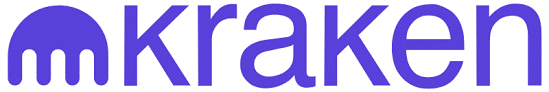 Kraken Best Ai Crypto Exchange In 2025