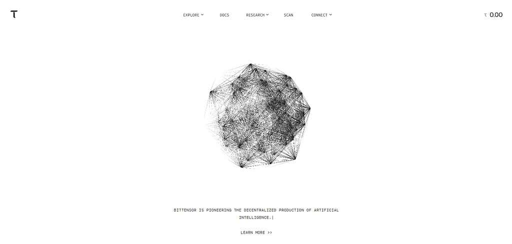 Bittensor (TAO) Best Ai Crypto Exchange In 2025