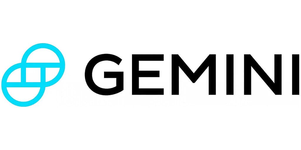 Gemini Best Ai Crypto Exchange In 2025
