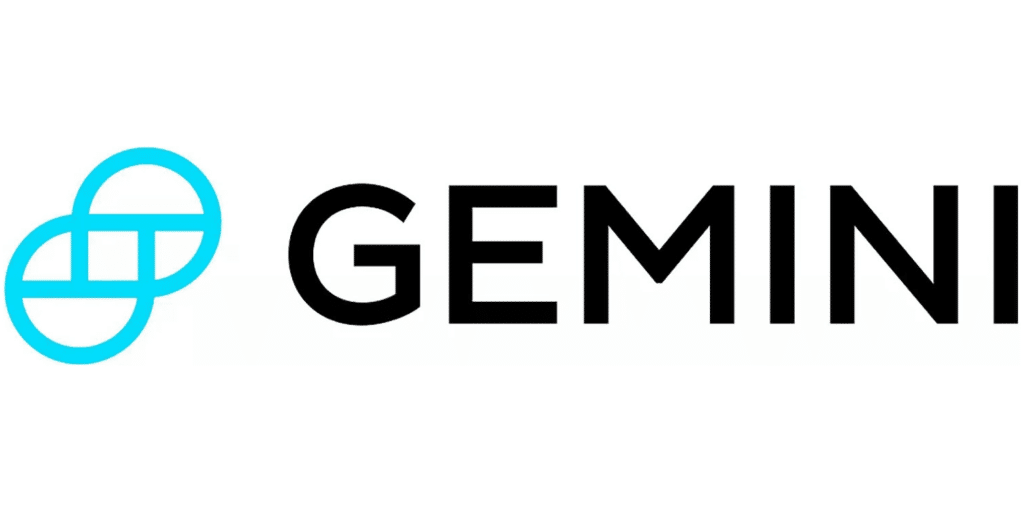 Gemini Best Ai Crypto Exchange In 2025