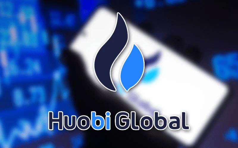 Huobi Global Best Ai Crypto Exchange In 2025