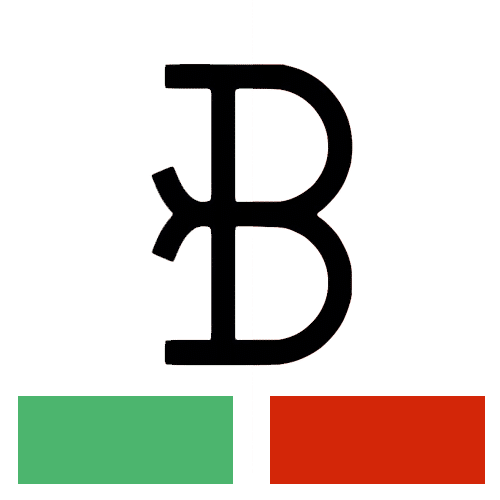 Bitstamp Best Ai Crypto Exchange In 2025