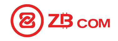 ZB.com Best Ai Crypto Exchange In 2025