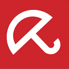 Avira Mobile Security Best AI Antivirus Apps for iPhone