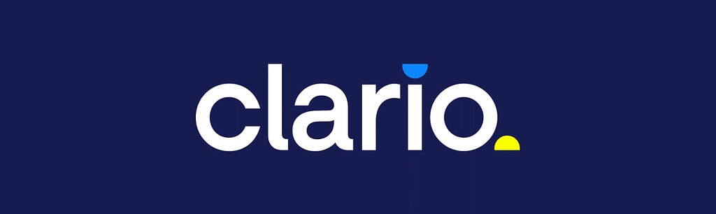 Clario Security Best AI Antivirus Apps for iPhone