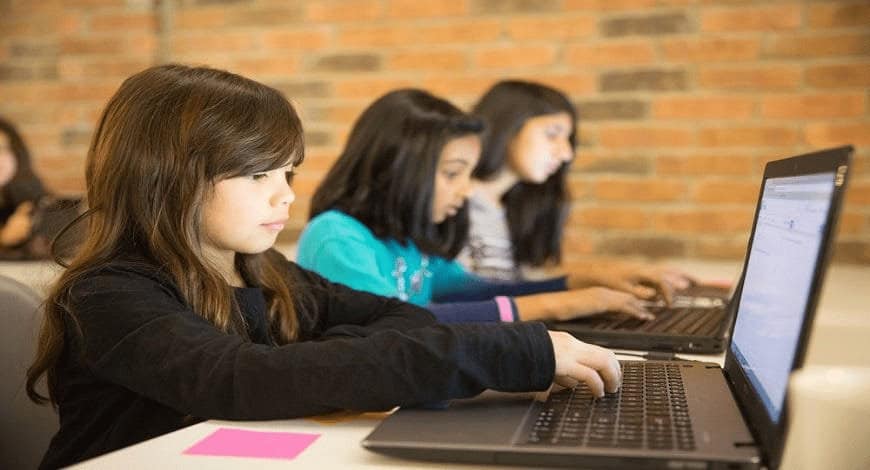 TechVision AI School Best Ai Training School