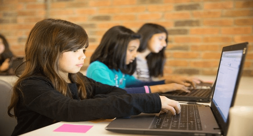 TechVision AI School Best Ai Training School