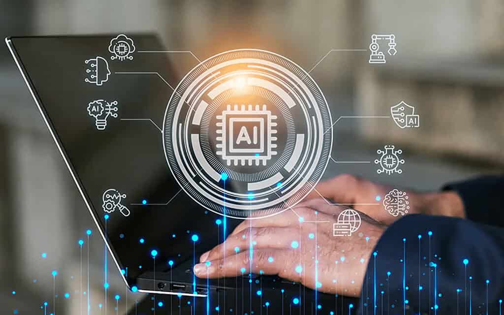 AI Success Institute Best Ai Training School