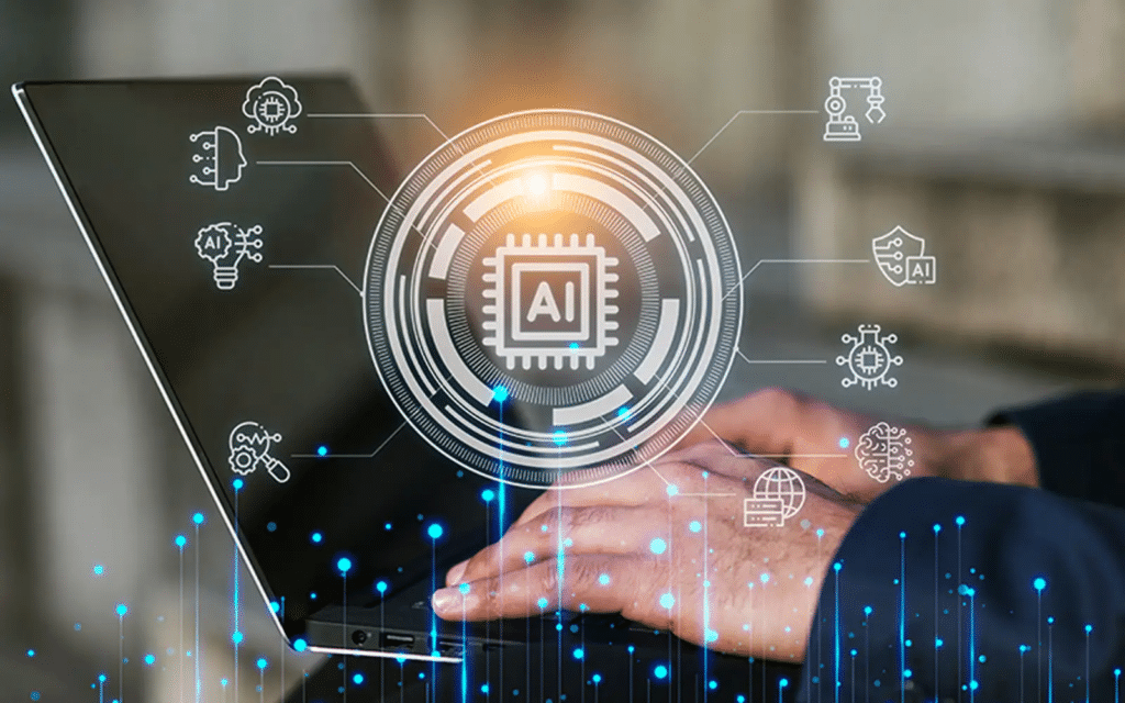 AI Success Institute Best Ai Training School