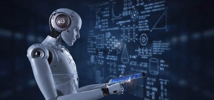 Intellect AI School Best Ai Training School